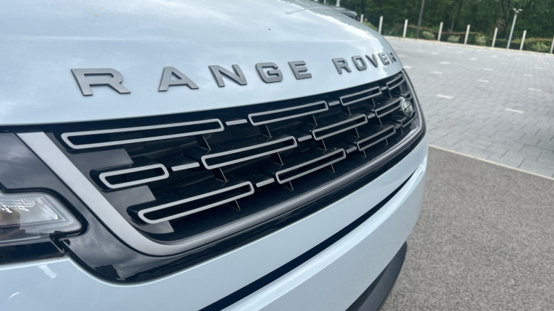 Land Rover Range Rover Evoque 1.5 P300e S 5dr Auto Hatchback